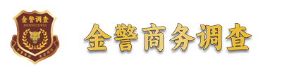 沈阳租车公司